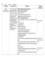 giao an thi cong chuc 5 tuoi