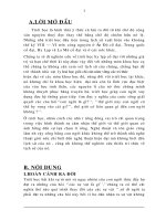 Nêu giá trị và hạn chế của các nhà triết học duy vật cổ đại 