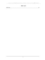 Mâu thuẫn biện chứng trong nền kinh tế thị trường định hướng XHCN ở VN hiện nay 