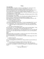 Tài liệu toán lớp 6 hay (2) 