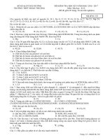 16 17 16 17 HKI 132 chuan 