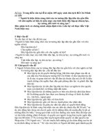 HCM  người là hiện thân sáng chói của tư tưởng độc lập dân tộc gắn liền với CNXH, là mẫu mực của tinh thần độc lập tự chủ tự lực tự cường, đổi mới và sáng tạo (19) 