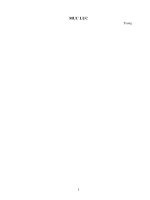 Mâu thuẫn biện chứng với việc tìm hiểu những cơ hội và thách thức khi việt nam ra nhập WTO 