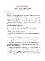 09 DE KTRA MAU HK 1 NXBGD 