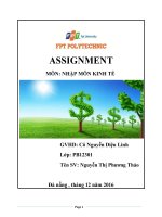 35-Nguyễn-Thị-Phương-Thảo-assignment