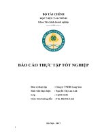 baocaothuctaptotnghiep