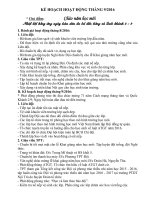 SỔ kế HOẠCH năm THÁNG TUẦN (1)