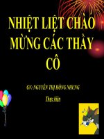 Toan 6 phep nhan phan so