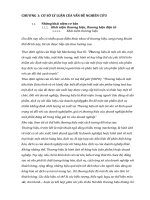 phát triển thương hiệu điện tử công ty cổ phần đầu tư sản xuất An Việt