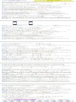 de thi thu thpt quoc gia 2017 toan trac nghiem truong thpt ham rong (1) 