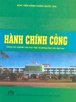 Giáo trình giao dịch  đàm phán kinh doanh (2) 