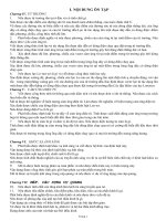 De cuong on tap vat ly 11