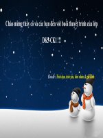 tình bạn tình yêu hôn nhân gia đình