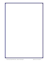 Thiết kế bộ điều khiển hiện đại cho hệ thống vòng bi từ chủ động 4 bậc tự do