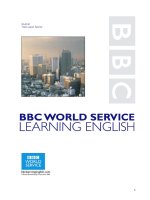 BBC country 9 quizzes 2005 2008 (3) 