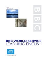 BBC topic based 125 quizzes 2005 2009 (31) 