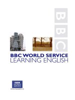 BBC topic based 125 quizzes 2005 2009 (13) 
