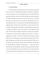 skkn giáo dục đạo đức học sinh tiểu học 