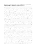 Cách học bằng youtube 