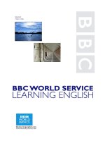 BBC country 9 quizzes 2005 2008 (1) 