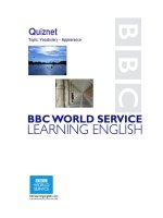 BBC topic based 125 quizzes 2005 2009 (15) 