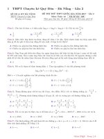 LaTeX17C danang lequydon l2 