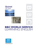 BBC country 9 quizzes 2005 2008 (4) 