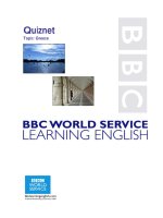 BBC country 9 quizzes 2005 2008 (5) 