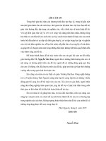 Chữ ký số trong quản lý điều hành văn bản nội bộ cơ quan tỉnh yên bái 