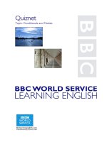 BBC grammar 51 quizzes 2005 2009 (10) 