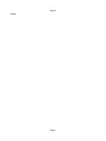 đề kiểm tra toán lơp 6