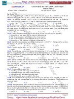 3 đề 8 điểm đỗ ngọc hà p (3) 