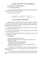 bài tập lớn điện tử công suất mạch chỉnh lưu