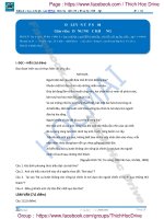 Đề luyện tập pen i văn thầy khương 2017 (6) 