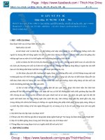 Đề luyện tập pen i văn thầy khương 2017 (3) 