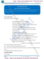 Đề luyện tập pen i văn thầy khương 2017 (5) 