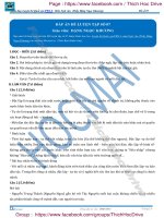 Đáp án đề văn thầy khương hocmai 2017 (7) 