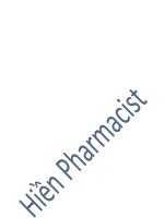 ĐỀ CHÍNH THỨCĐỀ KIỂM TRA CHẤT LƯỢNG lần i năm 2014 