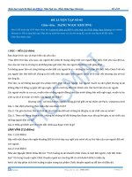 Đề luyện tập pen i văn thầy khương 2017 (7) 