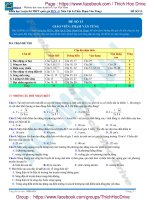 14 đề pen i vật lý thầy tùng n2 hocmai 2017 phần  (13) 