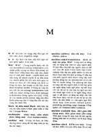 tu dien cong nghe thong tin dien tu vien thong anh viet 2 2667 