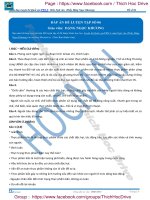 Đáp án đề văn thầy khương hocmai 2017 (6) 