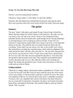 oral presentation (tu, VA, kim trang, thuy linh)