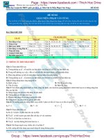 14 đề pen i vật lý thầy tùng n2 hocmai 2017 phần  (2) 