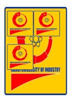 Nhom3  quan ly bo nho trong trong HDH windows 