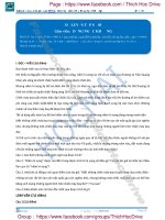 Đề luyện tập pen i văn thầy khương 2017 (4) 