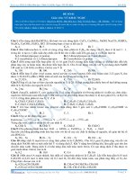 Đề luyện thi hóa vũ khắc ngọc n2 (5) 