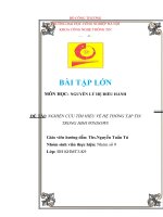 Nhom 9 nghien cuu tim hieu ve he thong tap tin trong hdh windows 