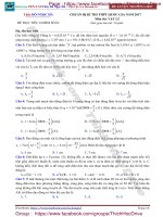 3 đề 8 điểm đỗ ngọc hà p (2) 