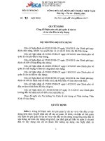 BXD 79 QD BXD 15022017 signed